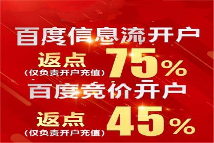百度网络推广实战技巧：案例解析，教你轻松实现目标